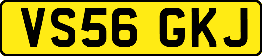 VS56GKJ