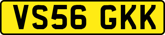 VS56GKK