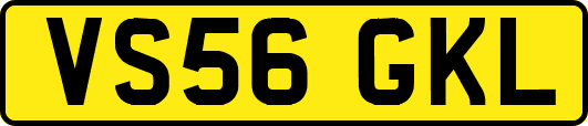 VS56GKL