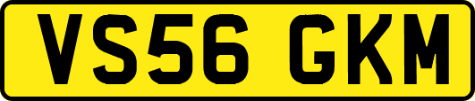 VS56GKM