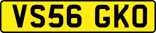 VS56GKO