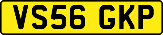 VS56GKP
