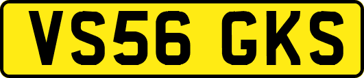 VS56GKS