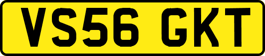 VS56GKT