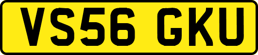 VS56GKU
