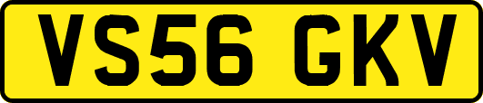 VS56GKV