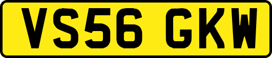 VS56GKW