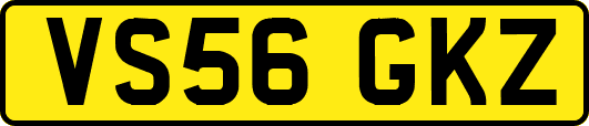 VS56GKZ