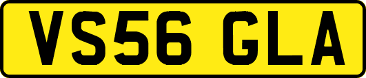 VS56GLA