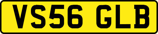 VS56GLB