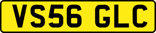 VS56GLC