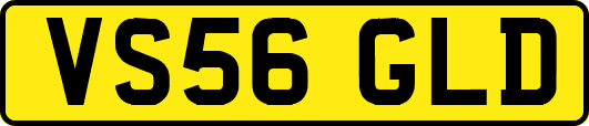 VS56GLD
