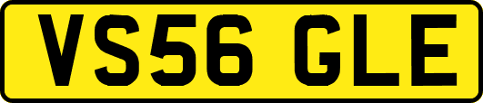 VS56GLE