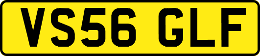 VS56GLF