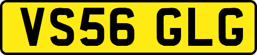VS56GLG