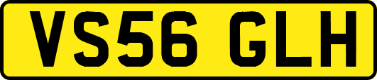 VS56GLH