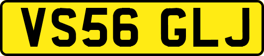 VS56GLJ