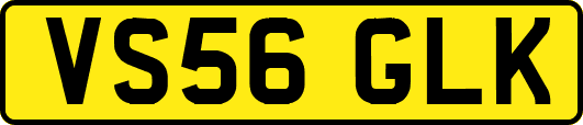 VS56GLK