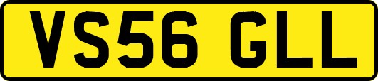 VS56GLL