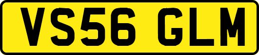 VS56GLM