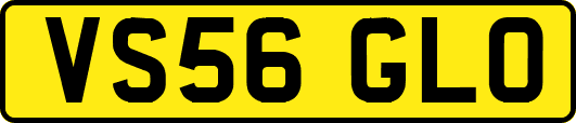 VS56GLO