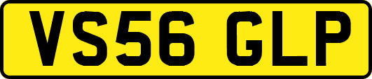 VS56GLP