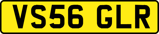 VS56GLR