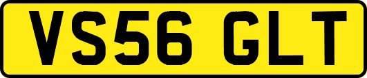 VS56GLT