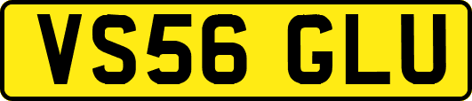 VS56GLU