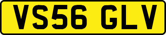 VS56GLV