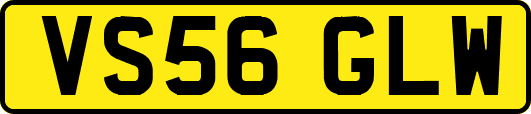 VS56GLW