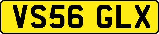 VS56GLX