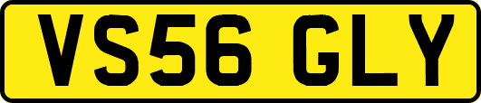 VS56GLY