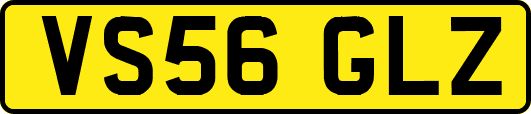 VS56GLZ