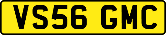 VS56GMC