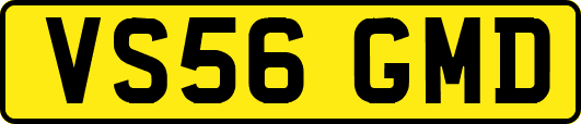 VS56GMD