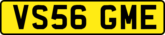 VS56GME