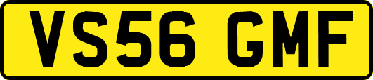 VS56GMF