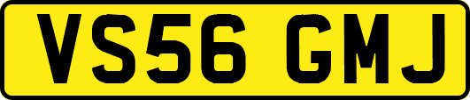 VS56GMJ