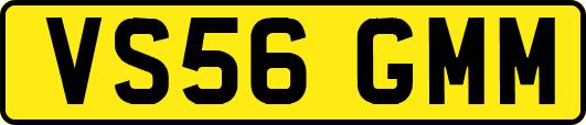 VS56GMM