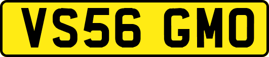 VS56GMO