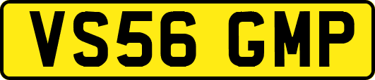 VS56GMP