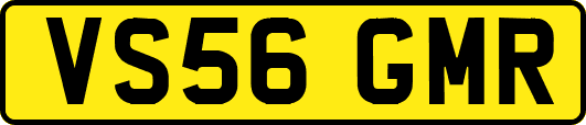 VS56GMR