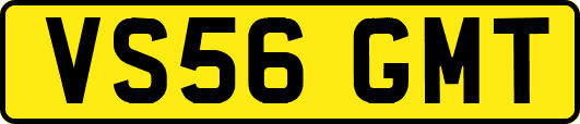 VS56GMT