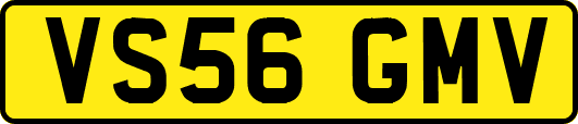 VS56GMV