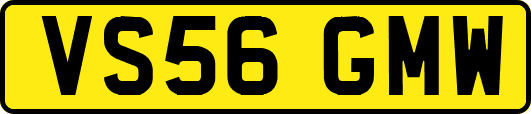 VS56GMW
