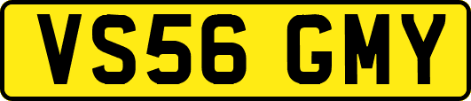 VS56GMY