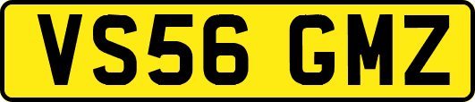 VS56GMZ