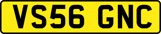 VS56GNC