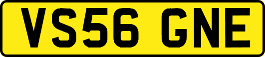 VS56GNE